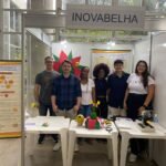 Mais dos nossos abelhudos!@lisbio.ff @anderson_pinheiro #polinização #segurançaalimentar #farmaciaufrj.webp