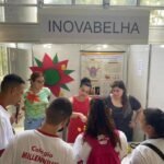 Participação na SNCT 2024