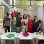 #abelhudos #salvemasabelhas #snctufrj.webp