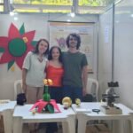 #abelhudos #salvemasabelhas #snctufrj.webp (2)