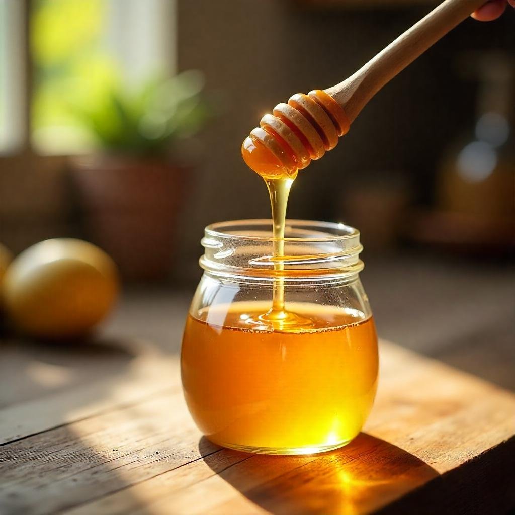 Por que controlar a qualidade do mel é essencial?